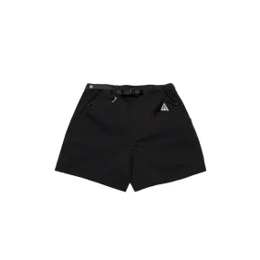 Nike ACG Mens Hiking Shorts