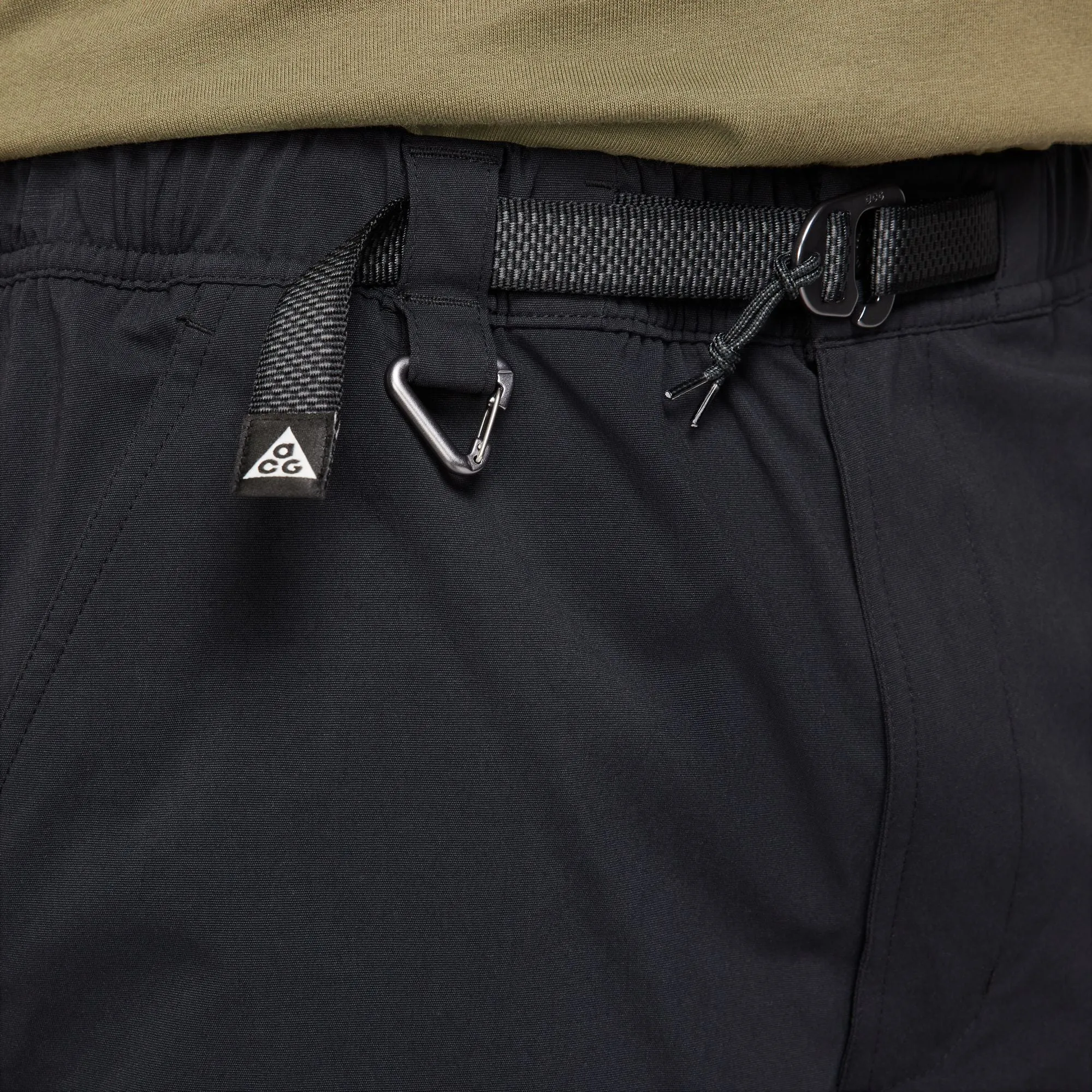 Nike ACG Mens Hiking Shorts