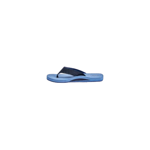 O&#39;Neill Arch Knits Sandals Men Lifestyle Sandals Walton Blue 0A4520-5209