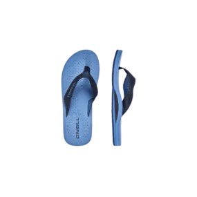 O&#39;Neill Arch Knits Sandals Men Lifestyle Sandals Walton Blue 0A4520-5209