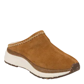 OTBT - COZYLITE in HONEY Mules