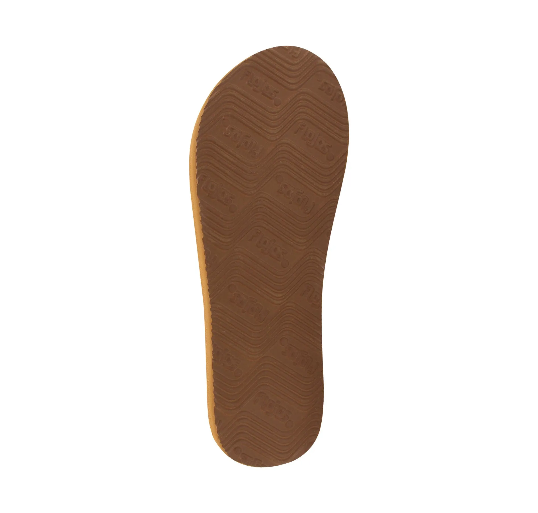 Priya - Women's Hooded Sandal