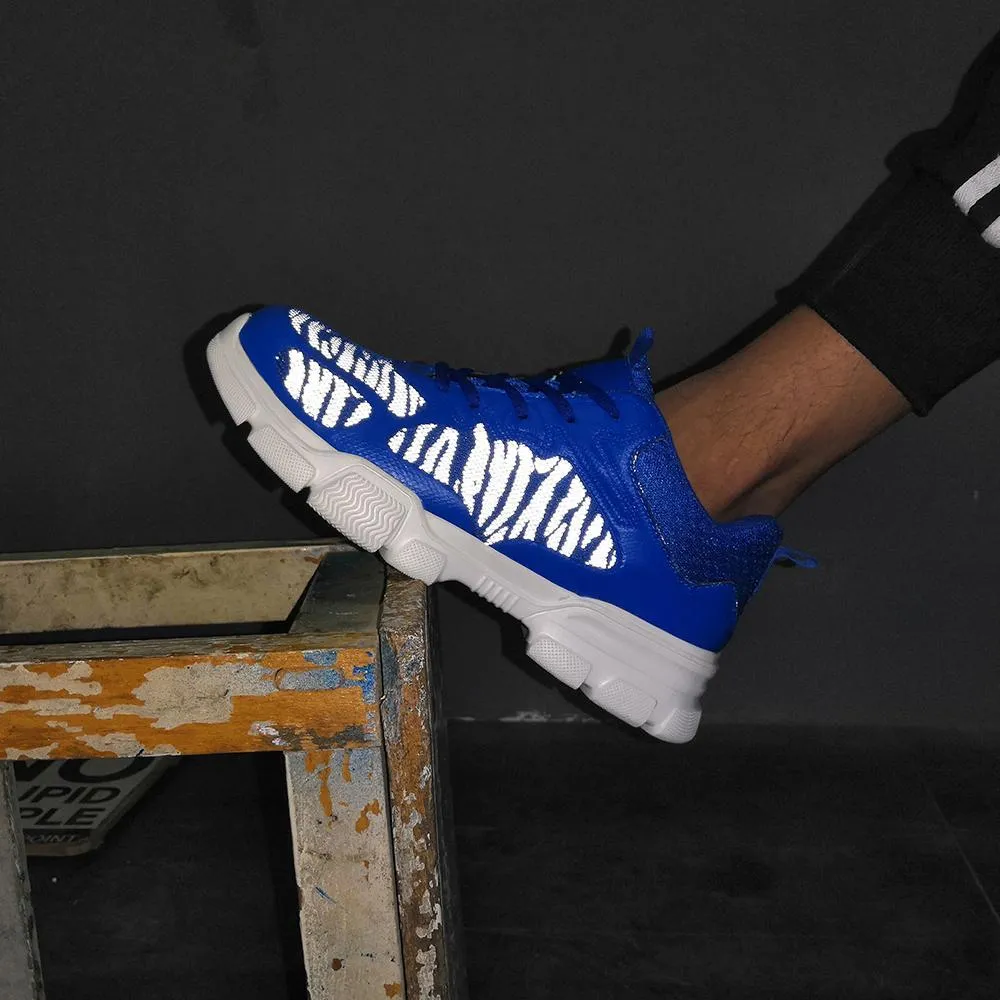 Safety Work Shoes for Men