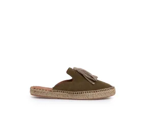 Santi Petri Olive Mule
