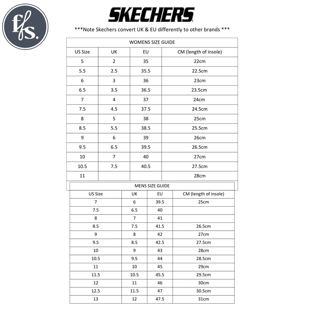 Skechers Go Walk Arch Fit Sunshine My Life Jandal Rose