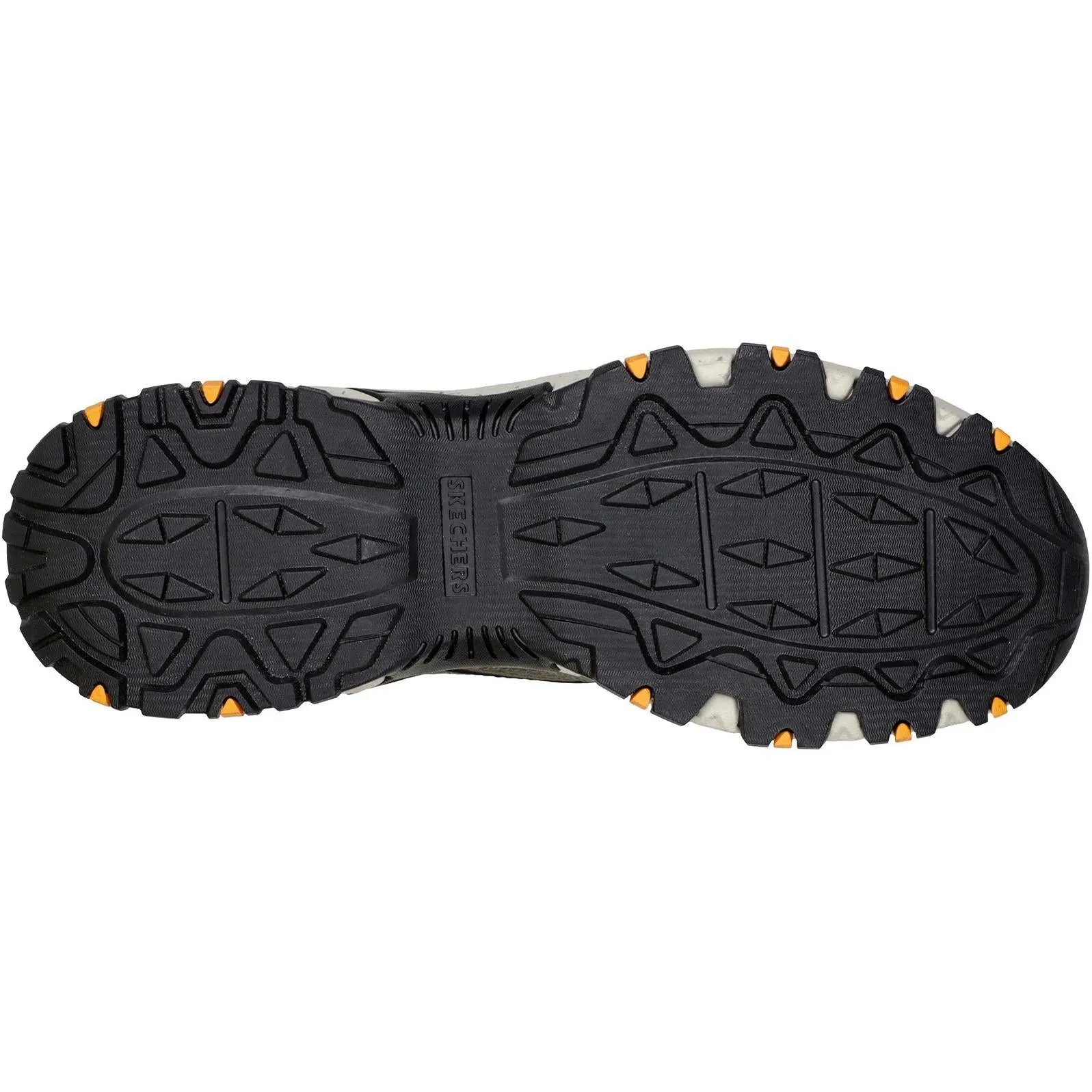 Skechers Hillcrest Shoe