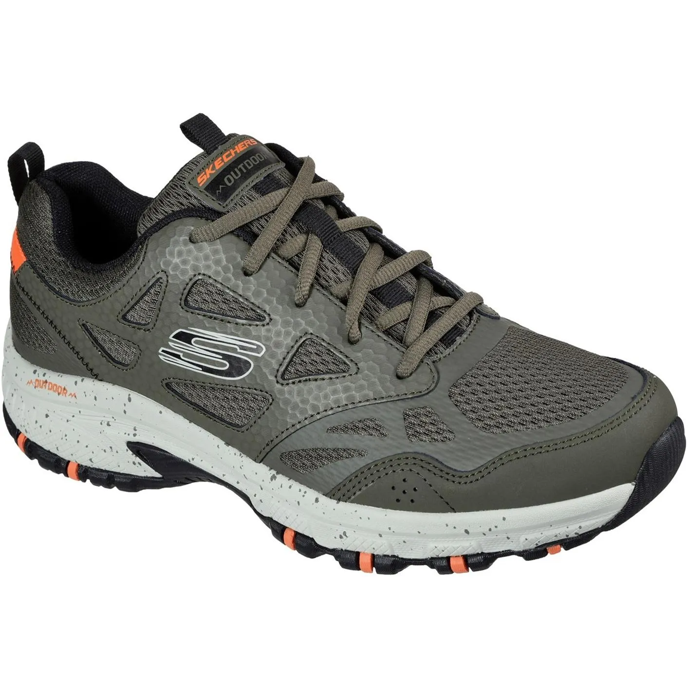 Skechers Hillcrest Shoe