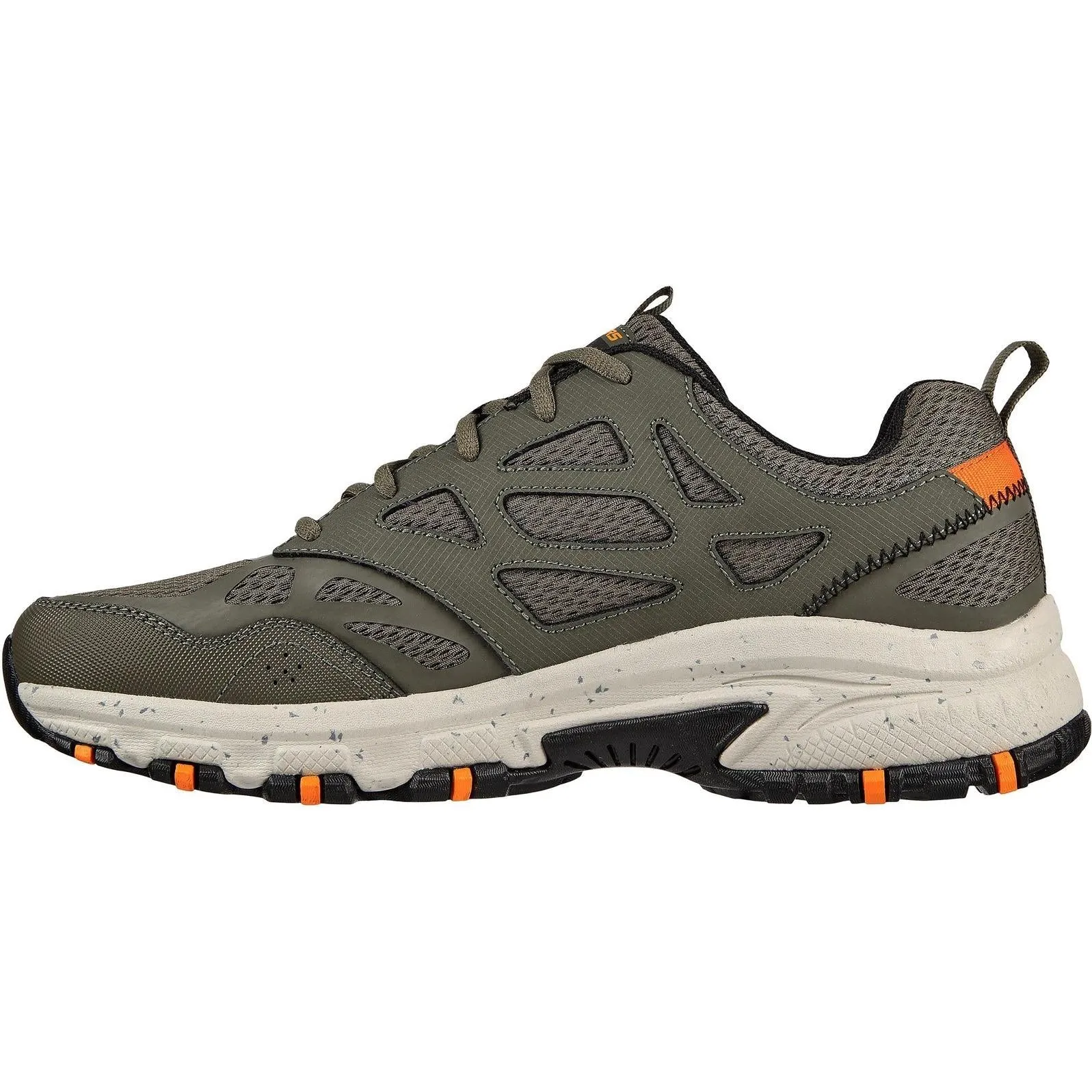 Skechers Hillcrest Shoe