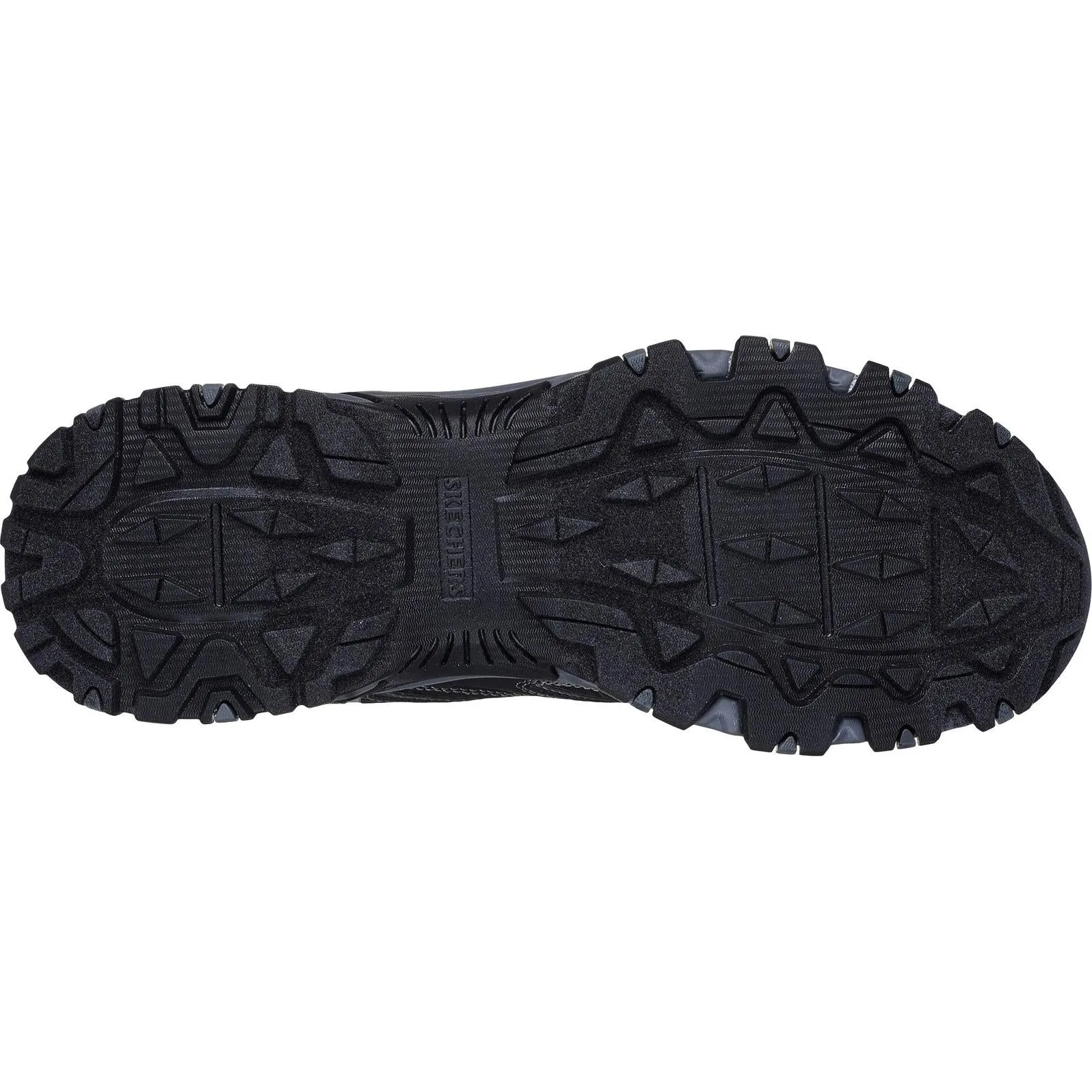 Skechers Hillcrest Shoe
