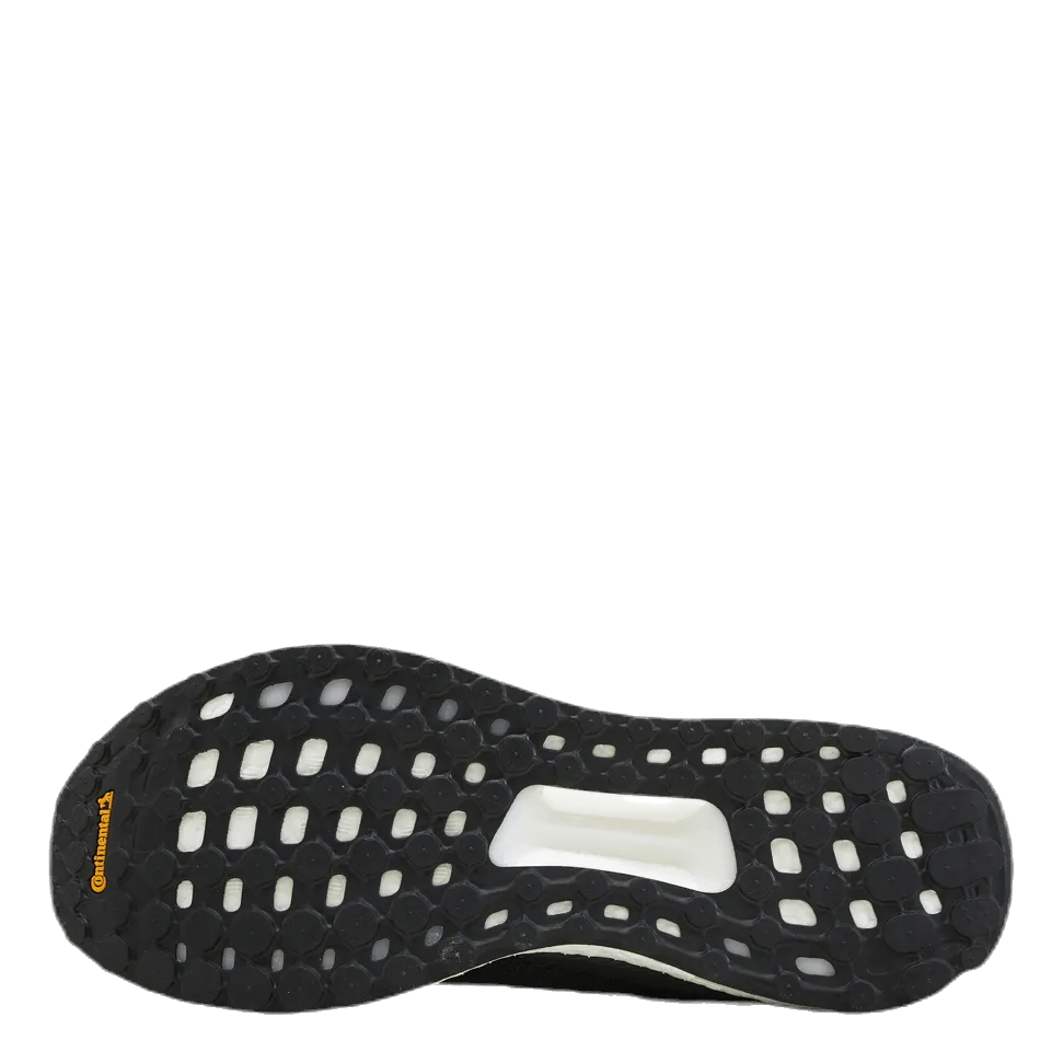 Solar Boost 19 M Core Black / Cloud White / Signal Green