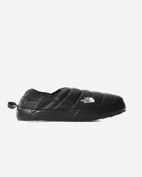Thermoball V Traction Mule - Black