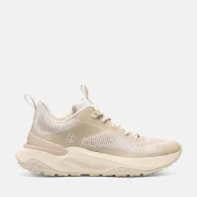 Timberland Women's Motion Access Low Hiking Shoe