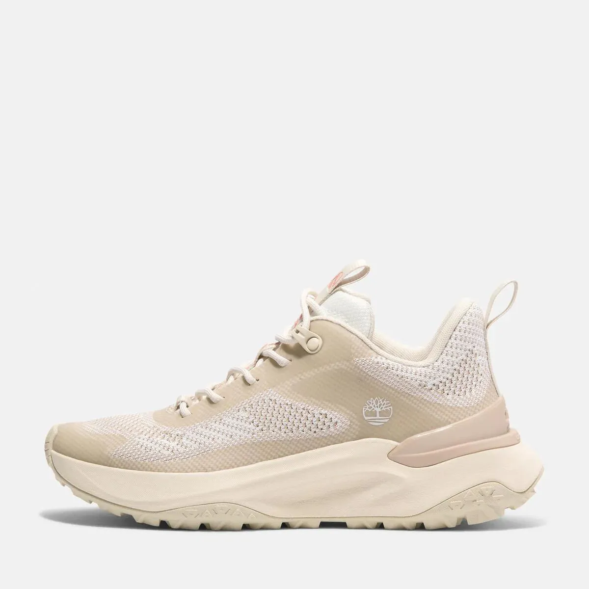 Timberland Women's Motion Access Low Hiking Shoe