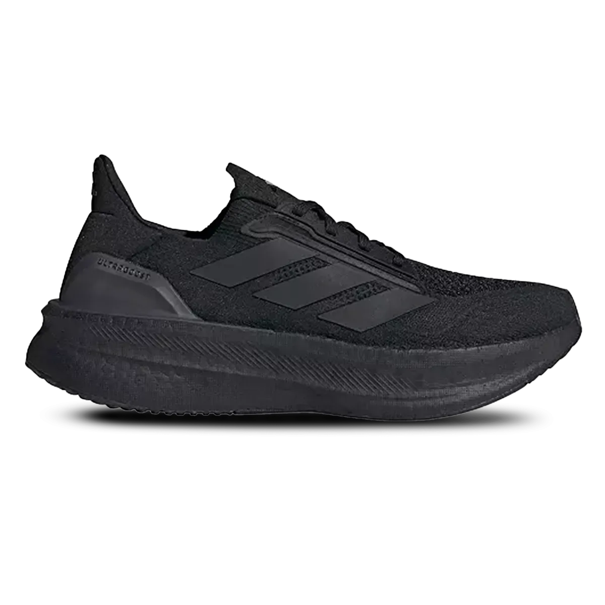 Ultraboost 5X