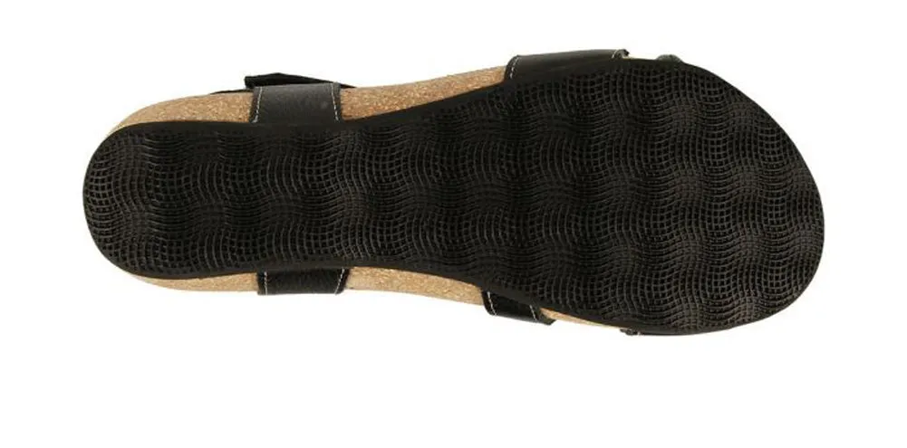 Universe in Black by Taos Footwear
