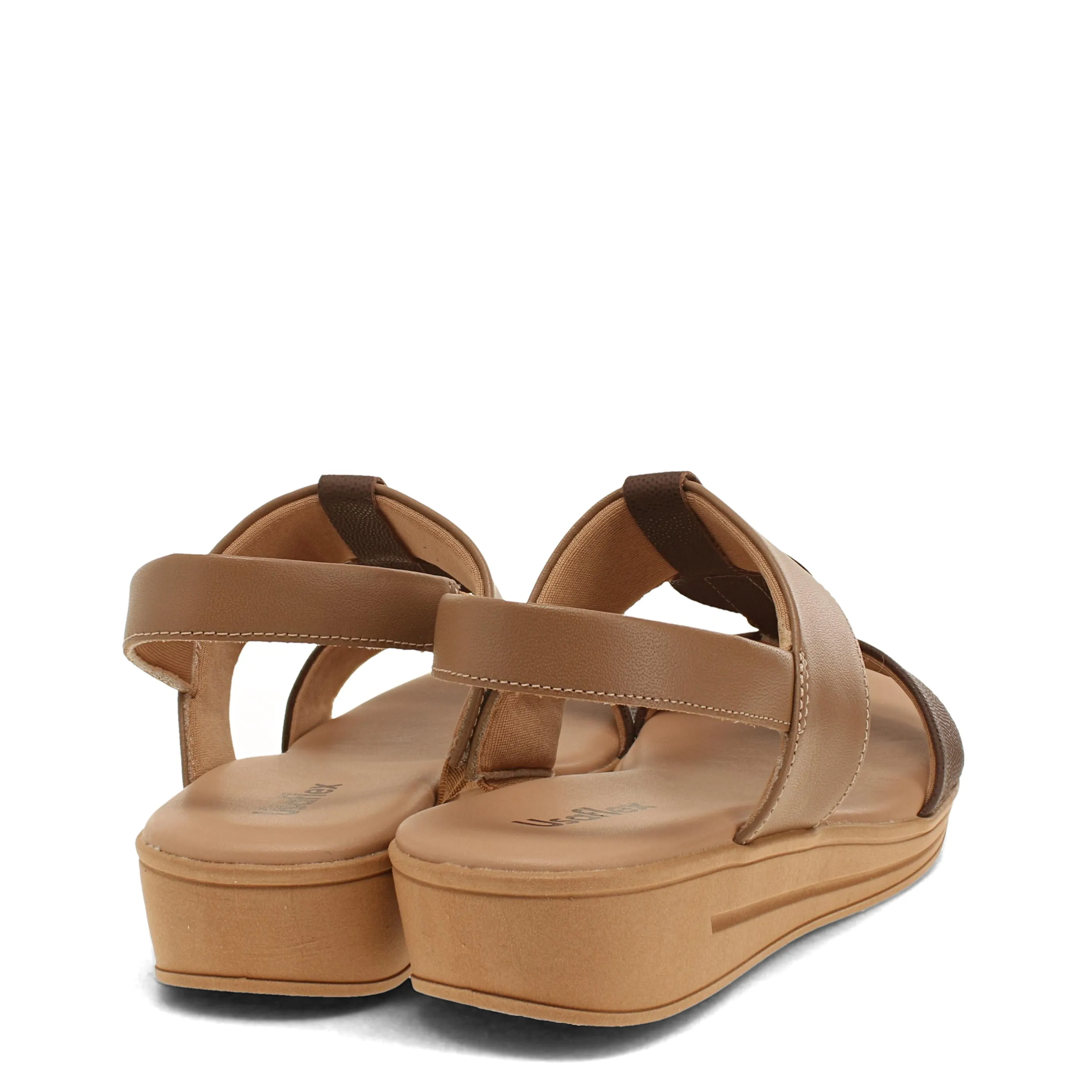 USAFLEX NAIRI SANDALS