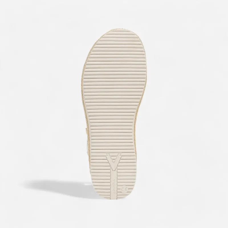 Vionic Mar