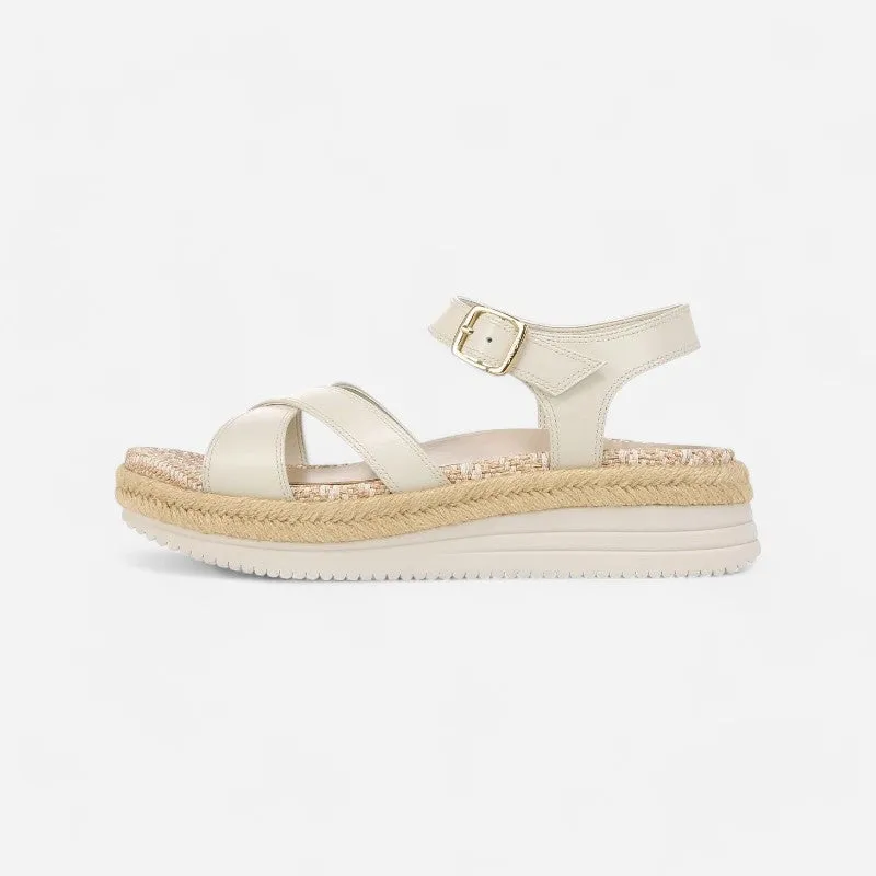 Vionic Mar