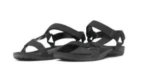Viva Orthotic Sandals