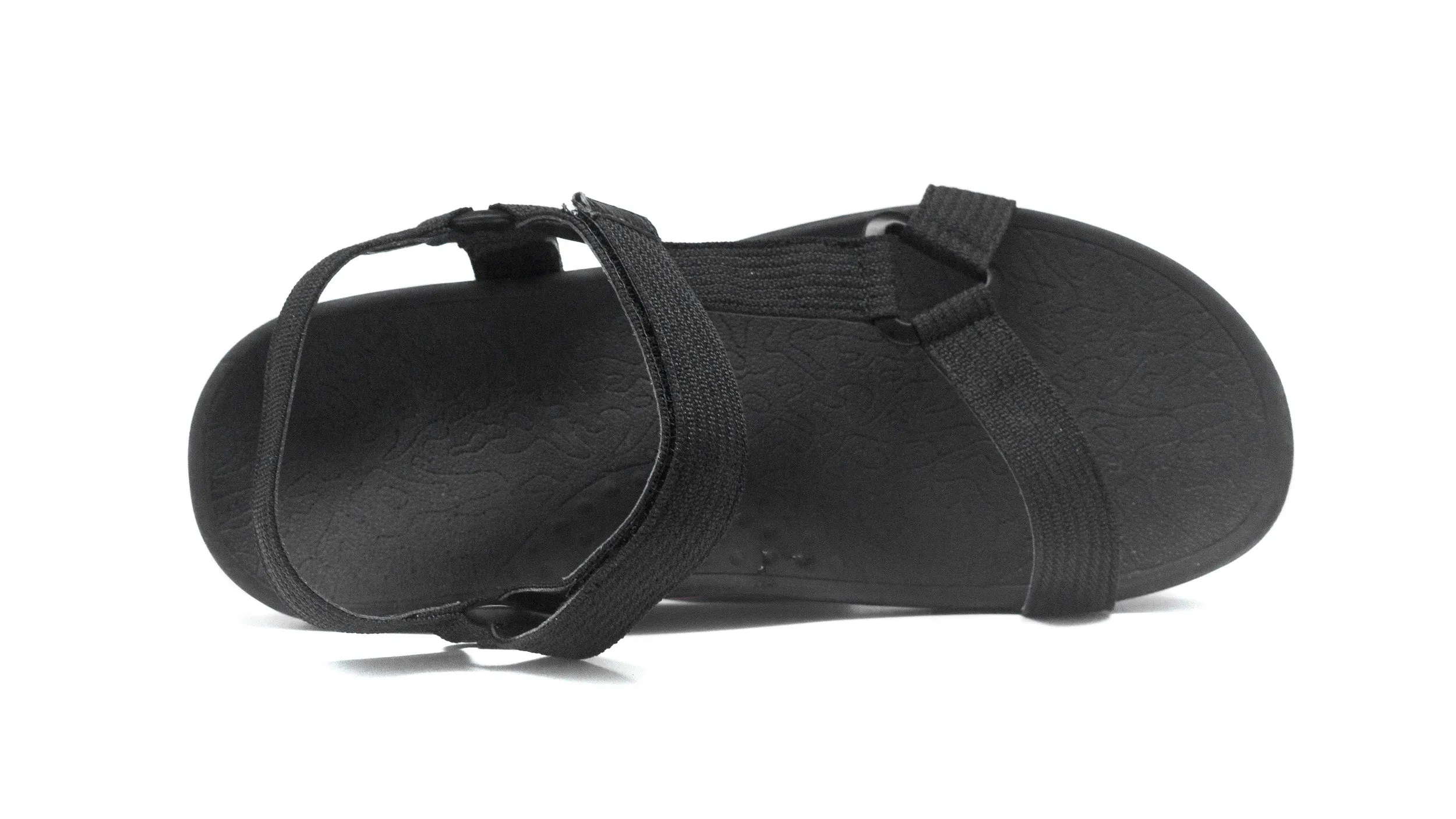 Viva Orthotic Sandals
