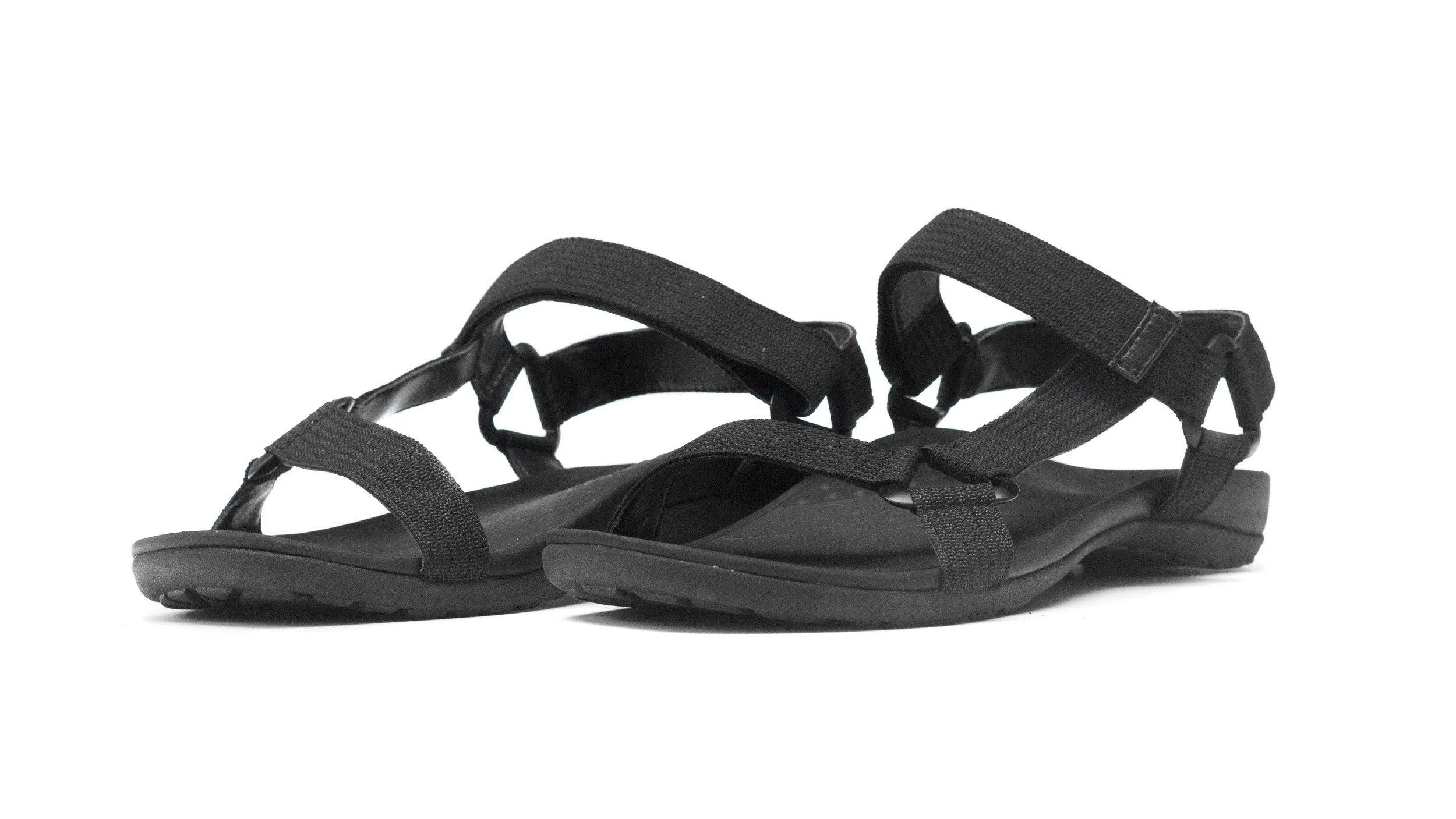 Viva Orthotic Sandals
