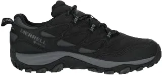 West Rim Sport - Men