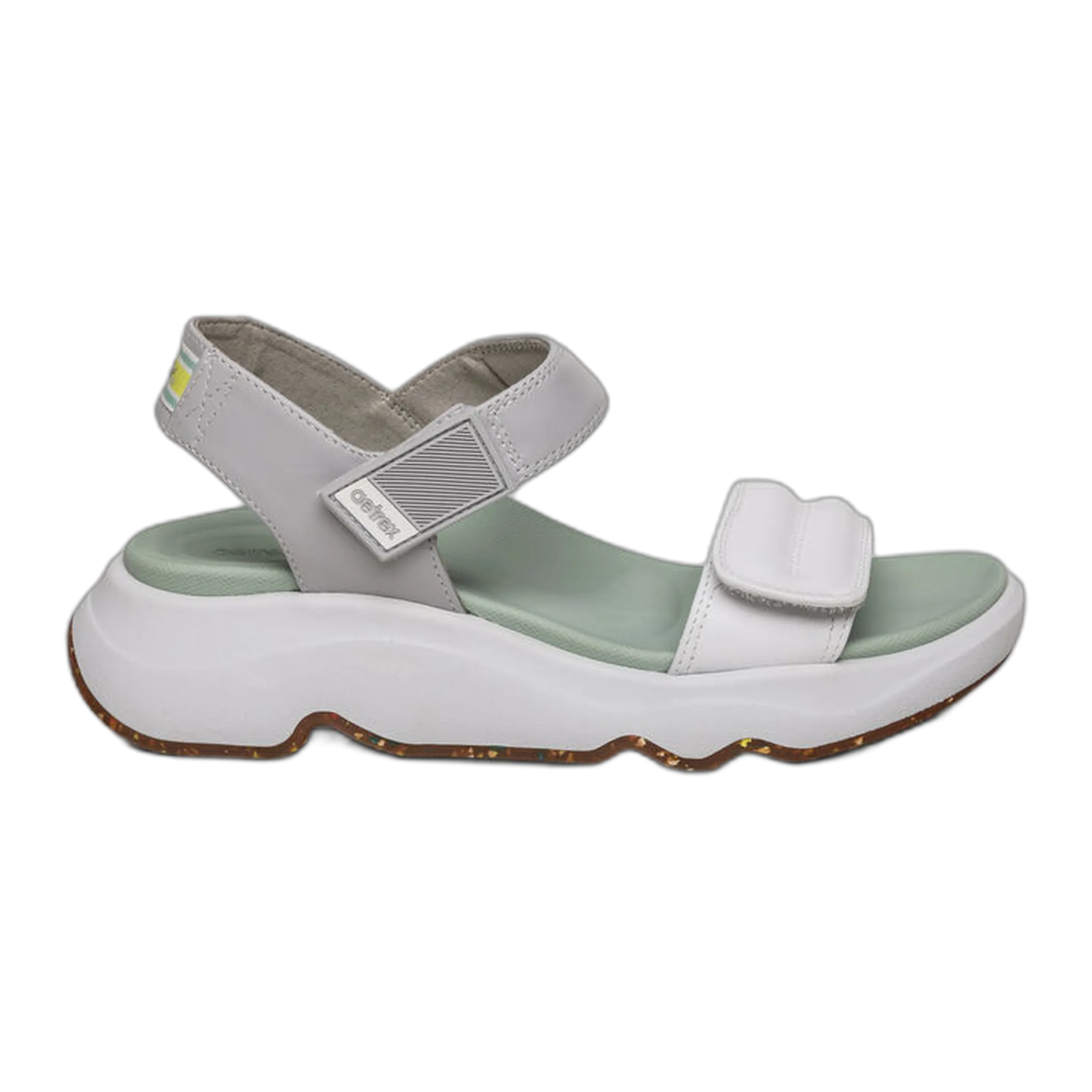 Whit Sport Sandal