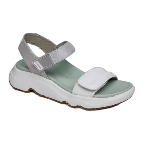 Whit Sport Sandal