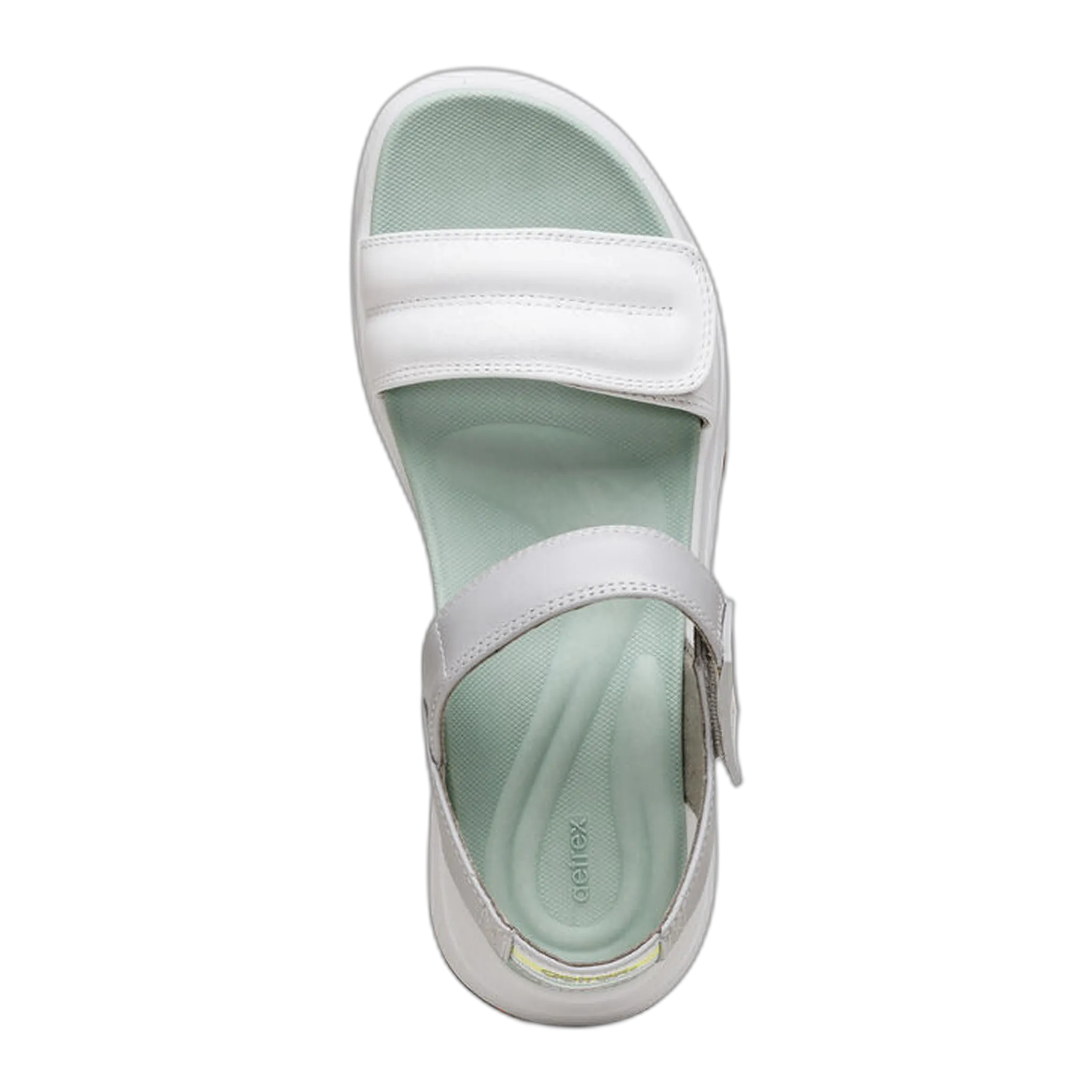 Whit Sport Sandal