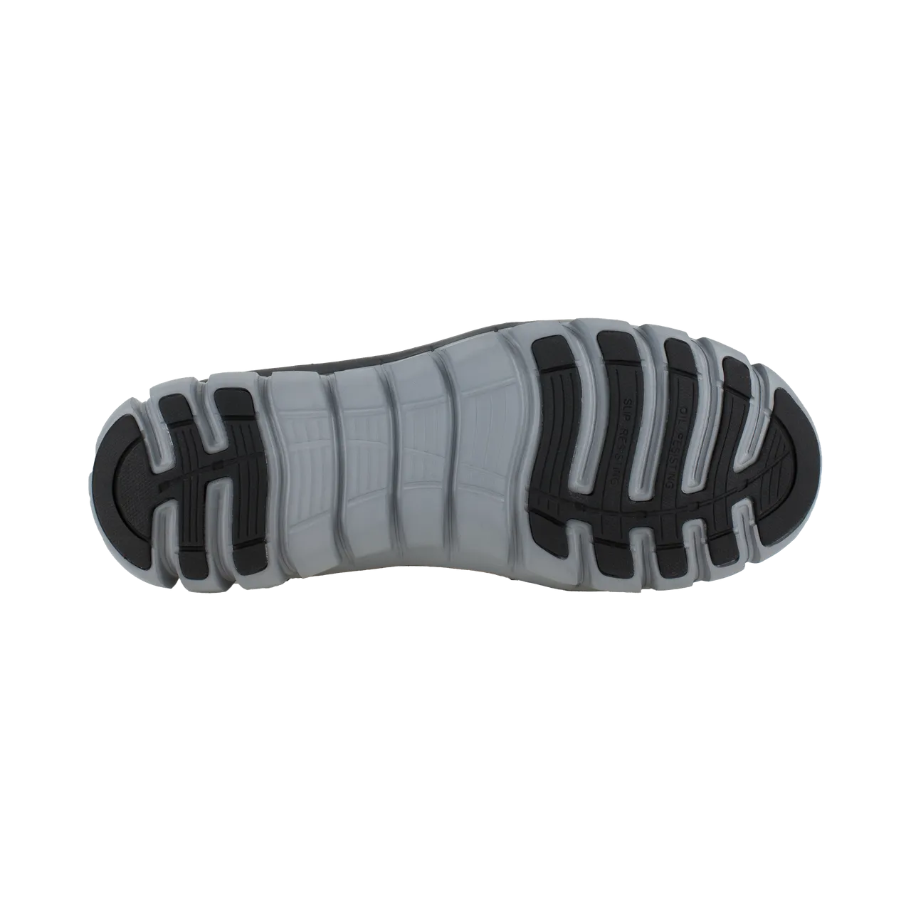 WOMEN'S REEBOK SUBLITE ALLOY TOE