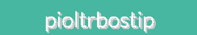Shop Best-Selling Footwear at Pioltrbostip | Exclusive Deals on Running Shoes, Sandals & More